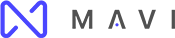 MAVI_logo_1_3076700.png
