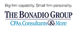 bonadio_email_2838848.png