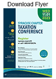 syracusetax23_flyer_2595806.jpg