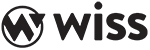 wiss_final_logo_2803247.jpg