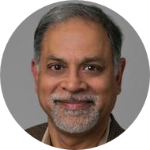 Iyer-small_1004089.png