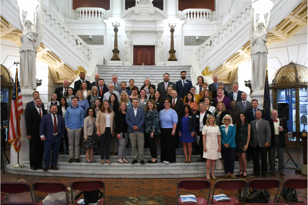 chamber-day-26-group_3295836.png