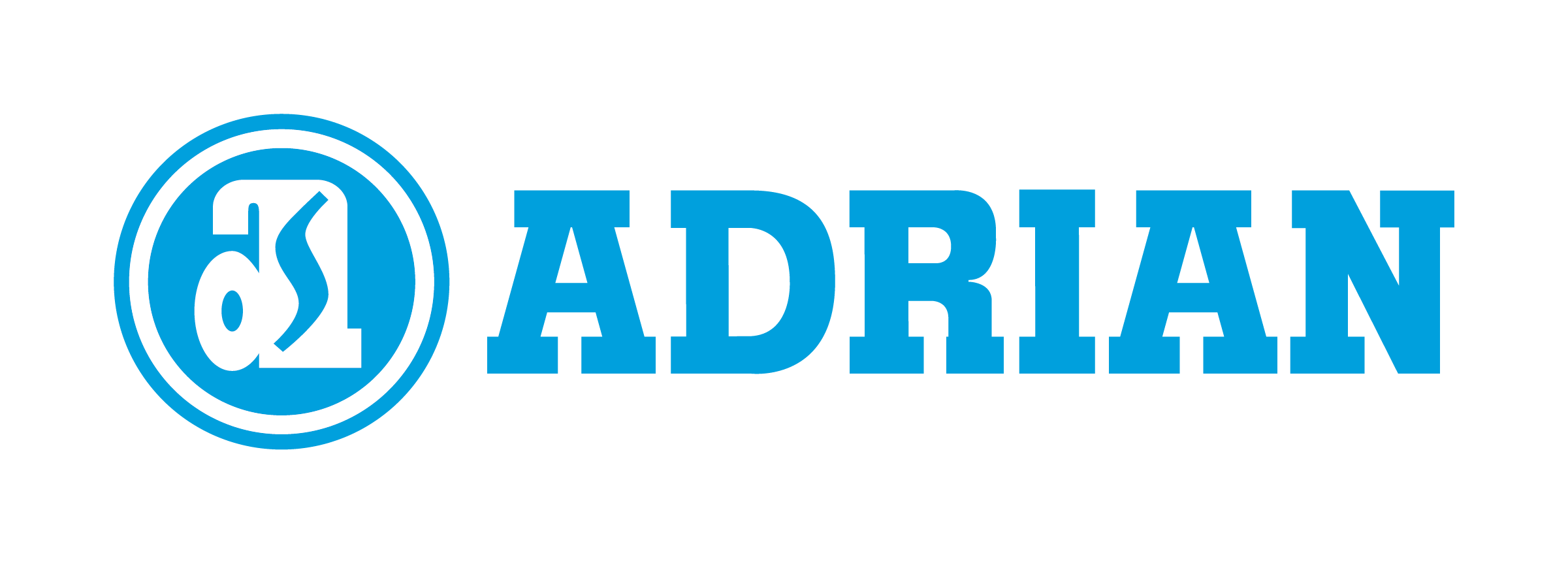 PHCC Supporting Partner Adrian