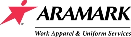 Aramark