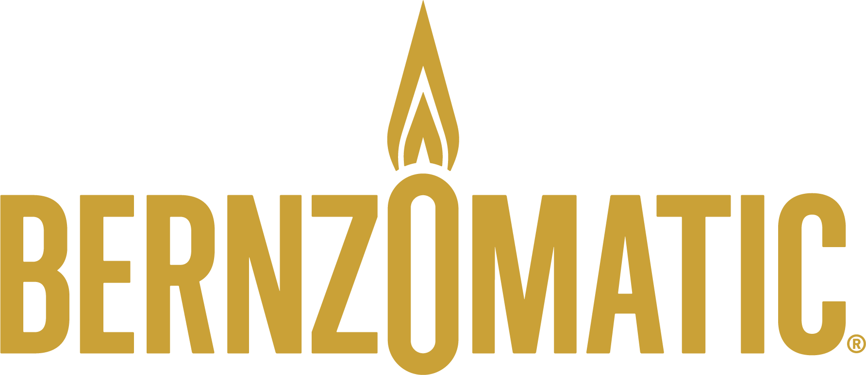 PHCC Corporate Partner Bernzomatic