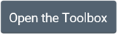 Open Toolbox Button