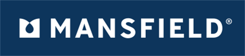 PHCC Supporting Partner Mansfield