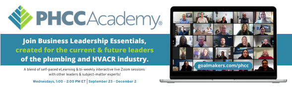 PHCC_F26_Program_Announcement_Banner_3312821.png