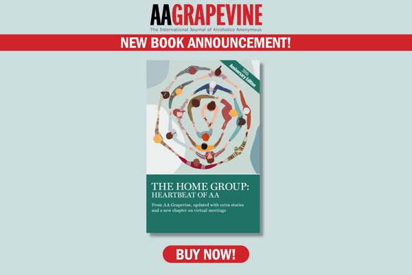 Grapevine_Book_3_-_Resized_2520191.png