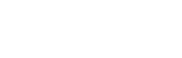 IASP Logo