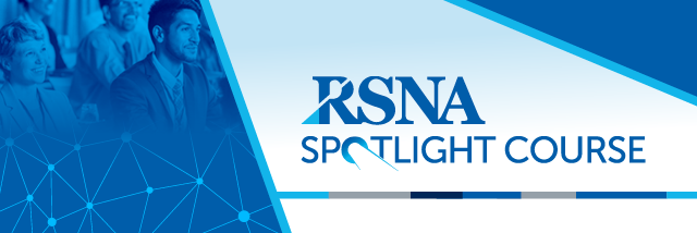 Virtual Spotlight 2024