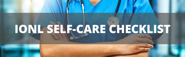 slefcarechecklist_1536871.png