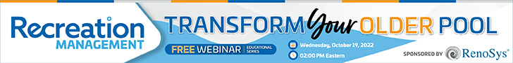RenoSys Webinar