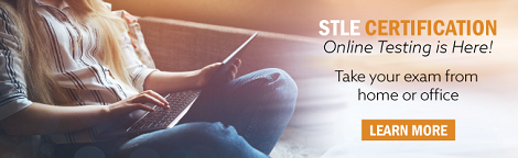 Online_Certification_NewsletterBannerV3_1851472.png