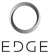 EDGE_Logo(1)_2233887.jpg
