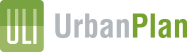 Urban-Plan_Logo_1928371.png