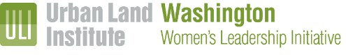 uliwashington_wli_146469.jpg
