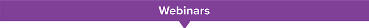 2024-Intel-Banner-Webinar_3138509.jpg