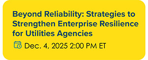 Beyond_Reliability-_Strategies_to_Strengthen_Enterprise_Resilience_for_Utilities_Agencies_3188982.jpg