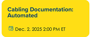 Cabling_Documentation-_Automated_3167320.jpg