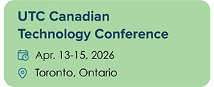 Events_Canada_3132342.jpg