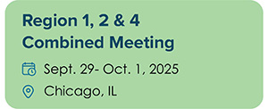 _2024-Intel-Event-Template_Region_124_3085985.jpg