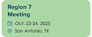 _2024-Intel-Event-Template_Region_7_3085986.jpg