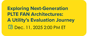 Exploring_Next-Generation_PLTE_FAN_Architectures-_A_Utility’s_Evaluation_Journey_3188985.jpg