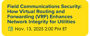 Field_Communications_Security-_How_Virtual_Routing_and_Forwarding_(VRF)_Enhances_Network_Integrity_for_Utilities_3167315.jpg