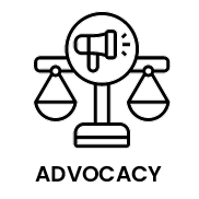 Advocacy_3034335.jpg