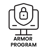 Armor_3034329.jpg