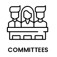 Committees(1)_3034344.jpg
