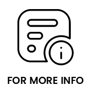 Information_3034331.jpg