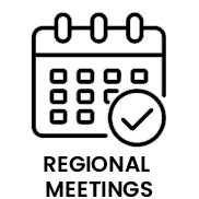 Regional_Meetings_3034332.jpg