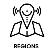 Regions_3034330.jpg
