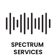 Spectrum_Services_3034333.jpg