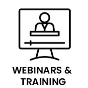 Webinars_3034336.jpg