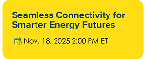 Seamless_Connectivity_for_Smarter_Energy_Futures_3167317.jpg