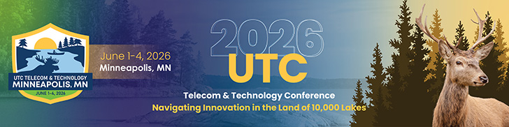 T&T_Banner_Ads_2026_Annual_Conference_(2000_x_500)-01_3100895.jpg