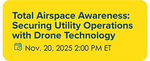 Total_Airspace_Awareness-_Securing_Utility_Operations_with_Drone_Technology_3167318.jpg
