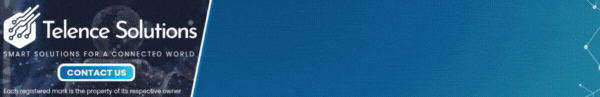 UTC_Advertisement_v3_Newsletter600X97__3156416.jpg