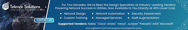 UTC_Advertisement_v3_Newsletter600X97__3156416.jpg