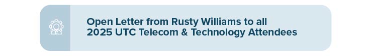 _2024-Intel-CEO-Corner-Template_Podcast(10)_3103970.jpg