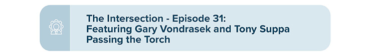_2024-Intel-CEO-Corner-Template_Podcast(10)_3104224.jpg