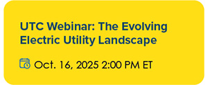 _2024-Intel-Webinar-Template(2)_3167310.jpg