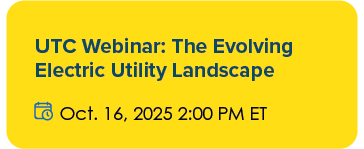 _2024-Intel-Webinar-Template_3138523.png